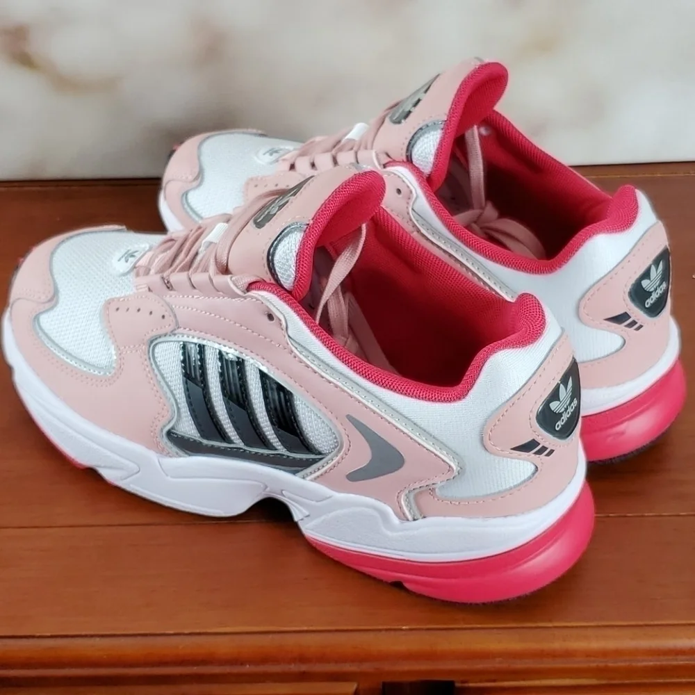 Adidas Falcon - Picture 6 of 12